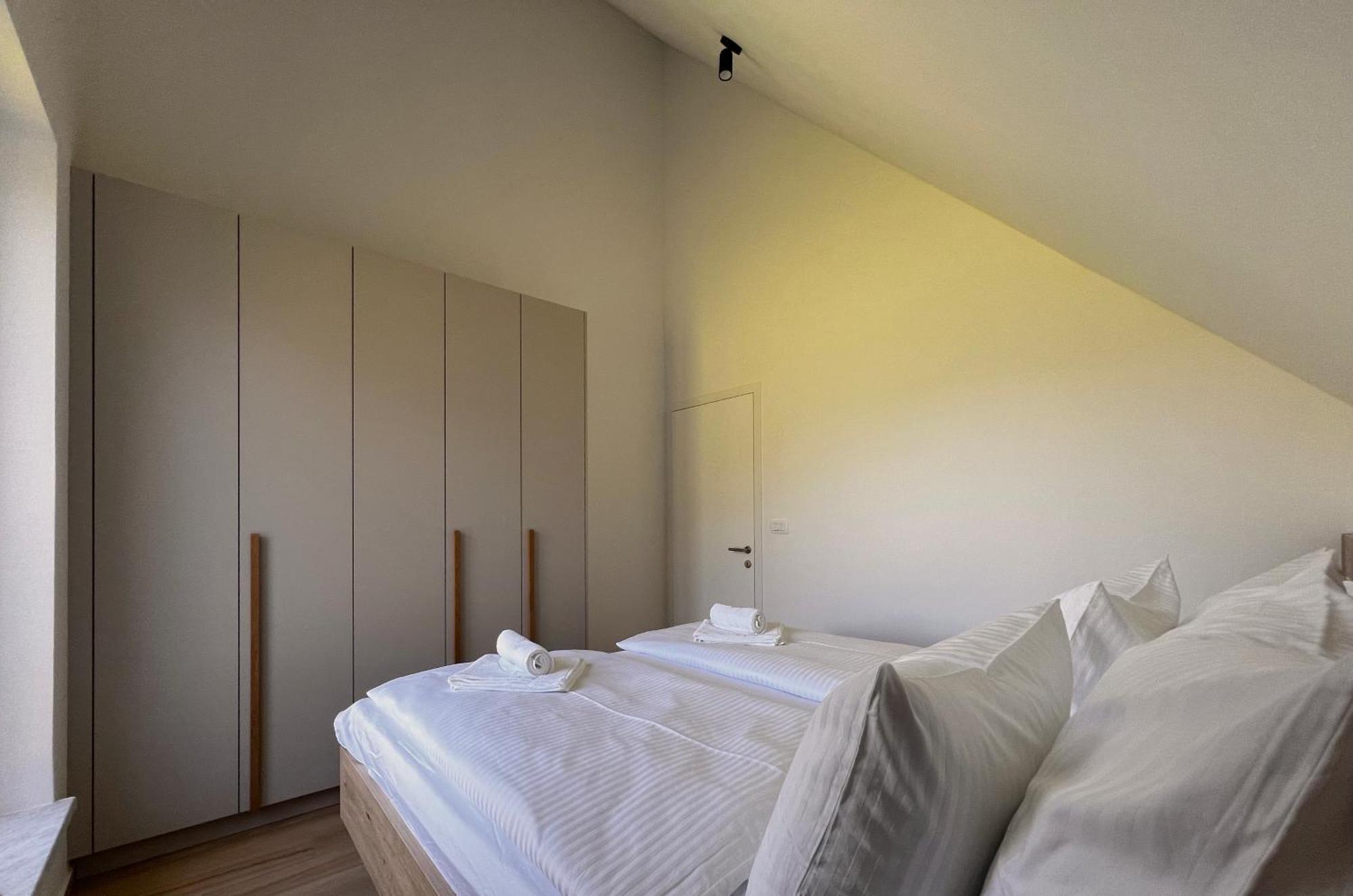 Alpine Haven Apartment Bovec Ngoại thất bức ảnh
