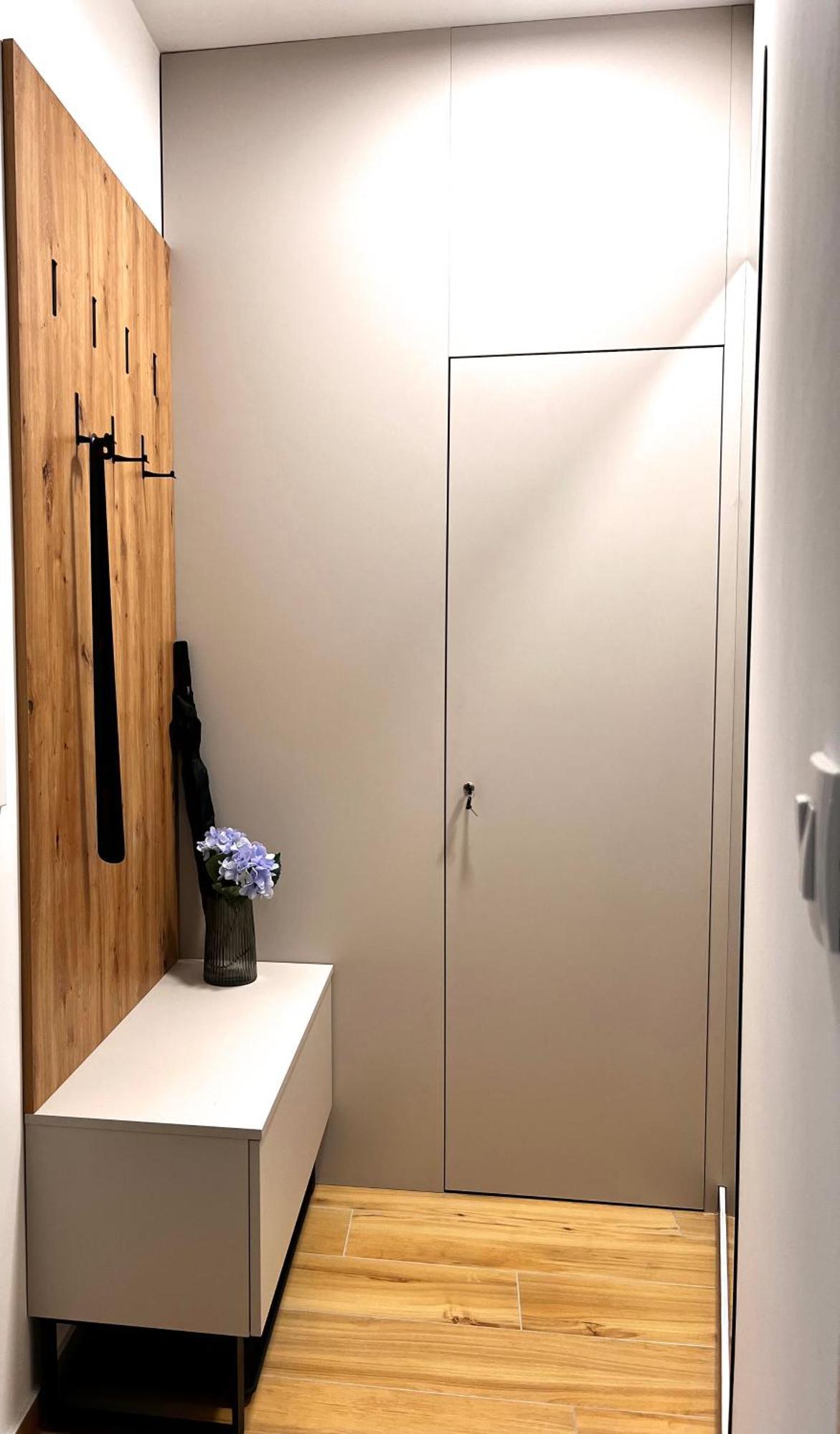 Alpine Haven Apartment Bovec Ngoại thất bức ảnh