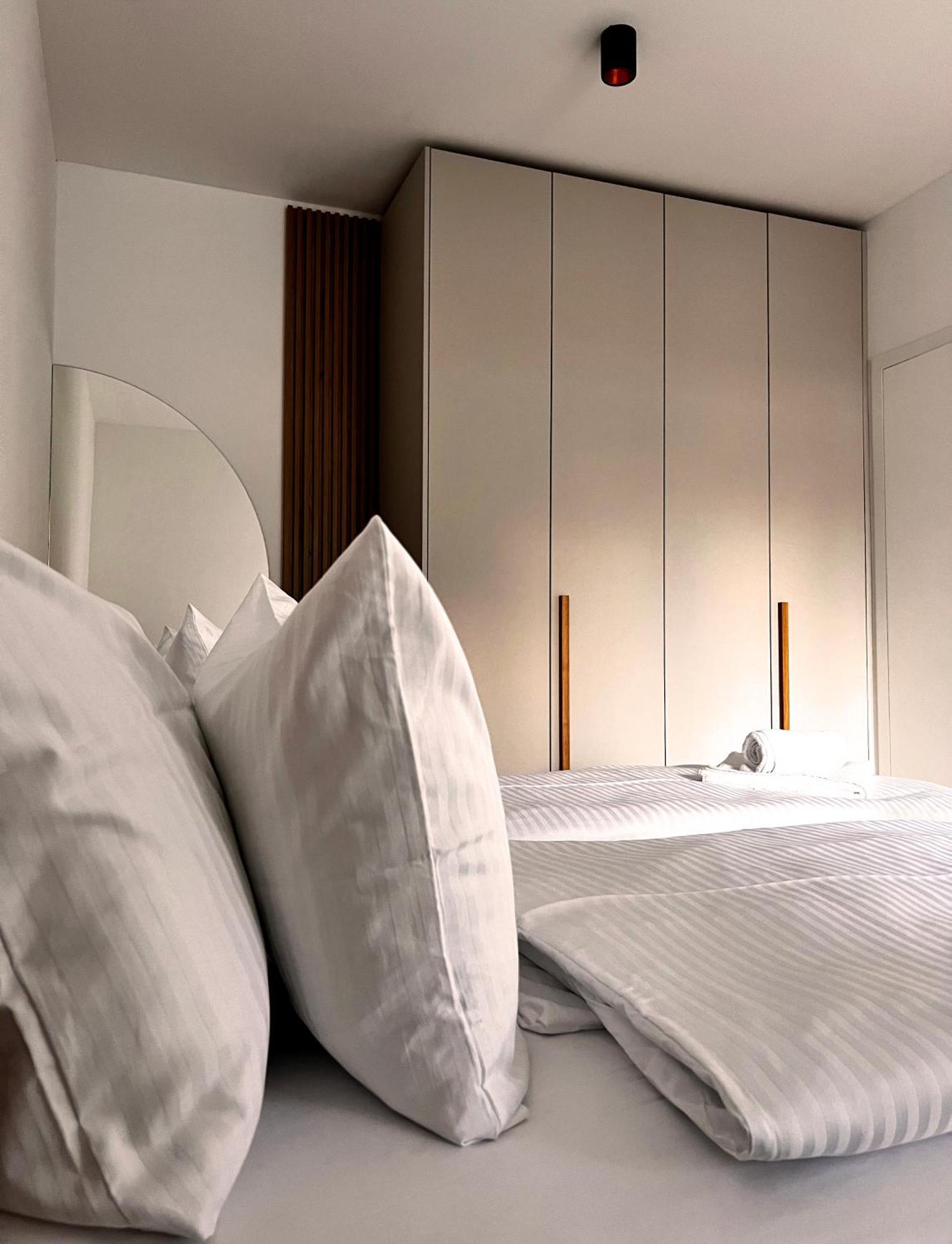 Alpine Haven Apartment Bovec Ngoại thất bức ảnh