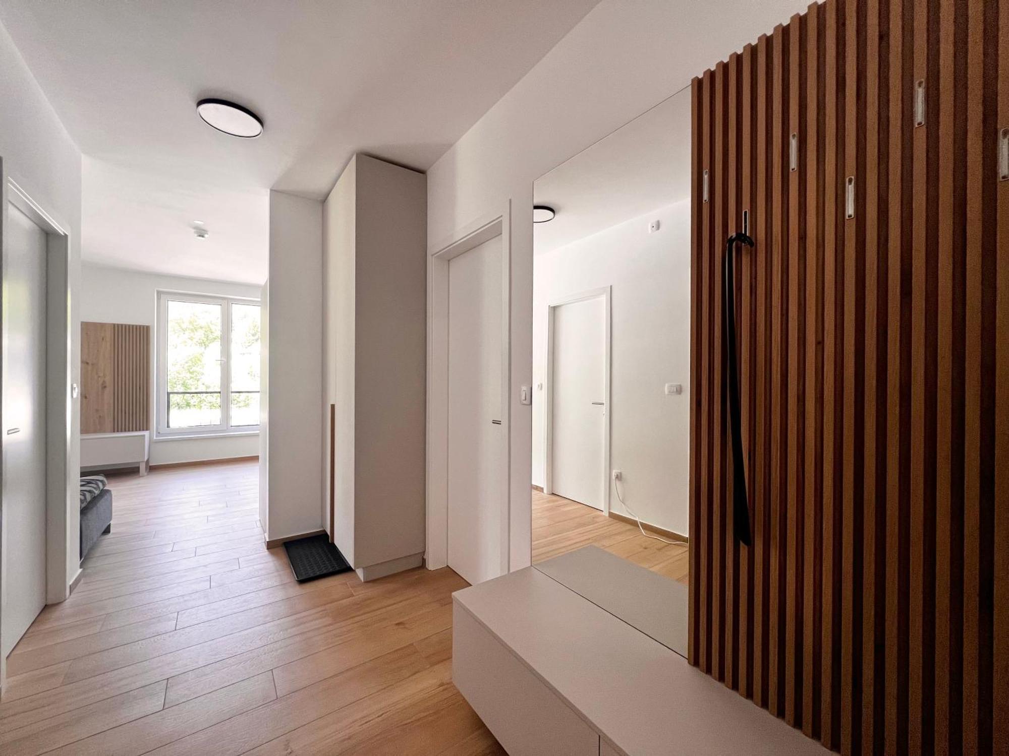 Alpine Haven Apartment Bovec Ngoại thất bức ảnh