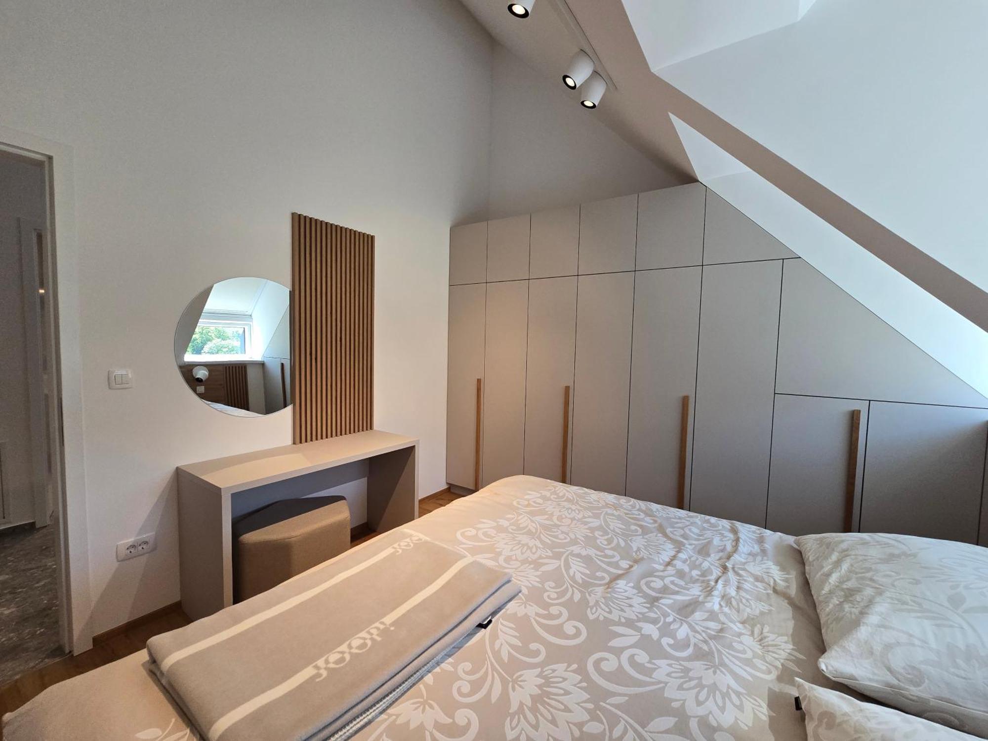 Alpine Haven Apartment Bovec Ngoại thất bức ảnh